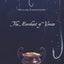 The Merchant of Venice (The Annotated Shakespeare)