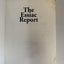 The Essiac Report: The True Story of a Canadian Herbal Cancer Remedy and of the Thousands of Lives It Continues to Save