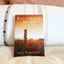 Becoming More Than a Good Bible Study Girl: Uncovering a Deeper Relationship with God and Living with Purpose after Sunday School Is Over