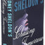 Sidney Sheldon's Chasing Tomorrow