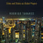 Paradiplomacy: Cities and States as Global Players