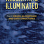 Algorithms Illuminated (Part 2): Graph Algorithms and Data Structures