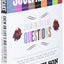 SoulPancake: Chew on Life's Big Questions
