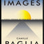 Glittering Images: A Journey Through Art from Egypt to Star