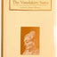 The Vimalakirti Sutra