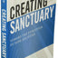 Creating Sanctuary