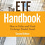 The ETF Handbook (Wiley Finance)