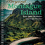 Beyond Montague Island: Even More Mysteries and Logic Puzzles (Montague Island Mysteries, 3)
