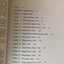 Fred Bear's Field Notes by Fred Bear