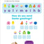School Zone Easter Surprises Workbook: 48 Pages, Preschool, Kindergarten, Mazes, Hidden Pictures, Dot to Dots, Connect the Dots, Easter Coloring Book, Stickers, Ages 3 to 6 (Little Busy Book Series)