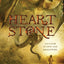 Heartstone (Heartstone Series, 1)