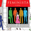 Feminista: A Novel