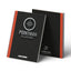 Pointman Planner - Quarterly Goal-Setting Planner Based Off