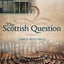 The Scottish Question