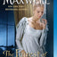 The Fairest of Them All: Marrying the Duke