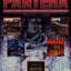 Pantera Guitar Anthology - Note-for-Note Guitar Tablature Songbook  Guitar Sheet Music with Lyrics and Chords  Play Classic Metal and Hard Rock ... Transcriptions (Guitar Anthology Series)