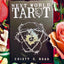 Next World Tarot: Pocket Edition: Deck and Guidebook by C. R