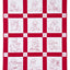 Sunbonnet Sue and Scottie at Play: Designs in Redwork and Applique