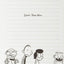 Saftirik Greg'in Gnlg 2. Kitap: Rodrick Kurallari (Turkish Edition)
