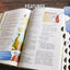 NIV, Adventure Bible, Hardcover, Full Color, Thumb Indexed