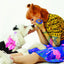 I Am Bunny: How a Talking Dog Taught Me Everything I Need