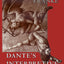 Dante's Interpretive Journey (Volume 1996) (Religion and Postmodernism)