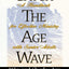Catch the Age Wave: A Handbook for Effective Ministry with S