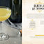 Hauntingly Good Spirits: New Orleans Cocktails to Die For