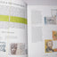 The Art of Money: The History and Design of Paper Currency from Around the World