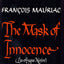 The Mask of Innocence: A Novel