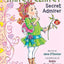 Fancy Nancy: Nancy Clancy, Secret Admirer (Nancy Clancy, 2)