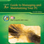 Lab Manual for Andrews' A+ Guide to Managing & Maintaining Your PC (Test Preparation)