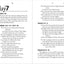 NIV, Once-A-Day 25 Days of Advent Devotional, Paperback