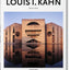 Louis I Kahn