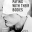 Paying with Their Bodies: American War and the Problem of the Disabled Veteran