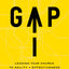Mind the Gap: Leading Your Church to Agility and Effectiveness in Any Environment