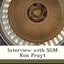 Interview with Sgm Ron Pruyt