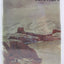 The Gilgit Game: The Explorers of the Western Himalayas 1865-95