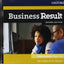 Business Result Intermediate. Class Audio CD 2nd Edition