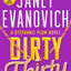 Dirty Thirty (30) (Stephanie Plum)