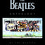 The Beatles Anthology