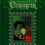 Courtney Crumrin Vol. 2: The Coven of Mystics (2) by Naifeh,