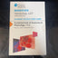 Fundamentals of Anatomy & Physiology