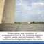 Hydrogeology and Simulation of Groundwater Flow in the Arbuckle-Simpson Aquifer, South-Central Oklahoma: Usgs Scientific Investigations Report 2011-5029