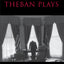 Theban Plays (Hackett Classics)