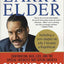 Showdown: Confronting Bias, Lies and the Special Interests That Divide America
