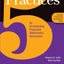 5 Practices for Orchestrating Productive Mathematics Discussions [NCTM]