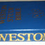 The Weston Study Bible: King James Version, With Biblical Teaching