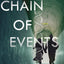 Chain of Events: A Novel