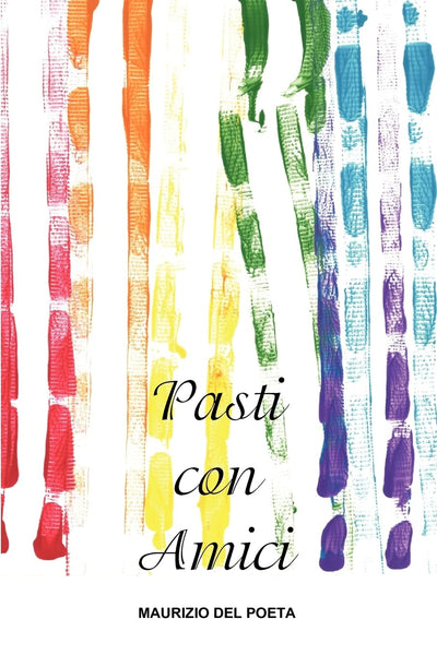Pasti con Amici